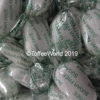 Sugar Free Chocolate Mints - Stockleys Sweets