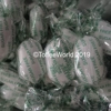 Sugar Free Chocolate Mints - Stockleys Sweets