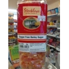 Stockleys Sugar Free Barley Sugars