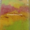Dobsons Rainbow Crystals Sherbet - Joseph Dobson Sweets