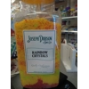 Dobsons Rainbow Crystals Sherbet - Joseph Dobson Sweets