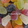 Taveners Fruit Jellies - Soft Jelly Sweets