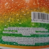 Rainbow Pop Lolly | Stantons Fruit Flavour Soft Lollies