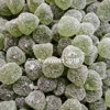 Menthol Dew Drops - Jelly Gums