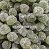 Menthol Dew Drops - Jelly Gums