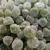 Menthol Dew Drops - Jelly Gums