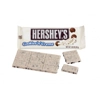 Hersheys Cookies n Cream White Candy Bar