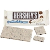 Hersheys Cookies n Cream White Candy Bar