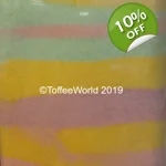 Maxons Rainbow Crystals - Original Sherbet