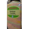 Maxons Rainbow Crystals - Original Sherbet