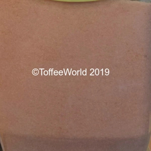 Maxons Orange Sherbet Crystals