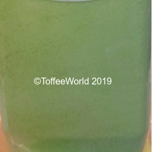 Maxons Lime Crystals - Fruit Flavoured Sugar Sherbet