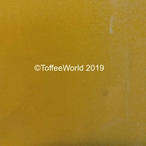 Maxons Lemon Crystals - Lemon Sherbet