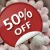 Bristows Strawberry Bon Bons - Traditional Toffe..