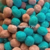 Bristows Bubblegum Flavour Chewy Bon Bons