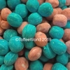Bristows Bubblegum Flavour Chewy Bon Bons