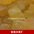 Dobsons Pineapple Cubes - Joseph Dobson Traditio..