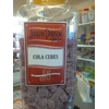 Cola Cubes - Joseph Dobson Hard Boiled Gluten Free Sweets