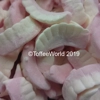 Barratt Milk Teeth - Foam Candy Sweets