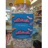 Barratt Milk Teeth - Foam Candy Sweets