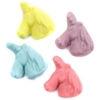 Gummi Unicorns - Vidal Gummy Unicorn Heads - Fruity Sweets