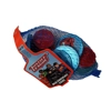 Justice League Milk Chocolate Coins - 75g Nett Bag