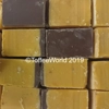 Malteasier Fudge - The Fudge Factory