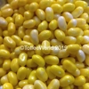 Jelly Belly Pineapple Pear Smoothie Jelly Beans
