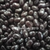 Jelly Belly Grape Jelly Beans