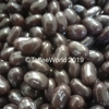 Jelly Belly Chocolate Pudding Jelly Beans