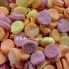 Refreshers Softies - Fruit Flavour Soft Foam Jelly Gummy Sweets