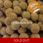 Zombie Bombz - Barnetts Mega Sour and Hot Boiled Sweets Zombie Bombz - Barnetts Mega Sour and Hot Boiled Sweets