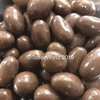 Milk Chocolate Brazils | Carol Anne Milk Chocolate Coated Brazil Nuts