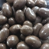 Milk Chocolate Coated Brazil Nuts - Chocolate Covered Brazils