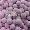Vimto Chewy Bon Bons - Bonbon Sweets
