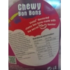 Vimto Chewy Bon Bons - Bonbon Sweets