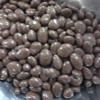 Milk Chocolate Covered Raisins - Carol Anne Coated Raisins