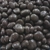 Milk Chocolate Coated Raisins | Carol Anne Choco..
