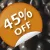 Dark Chocolate Peanuts - Carol Anne Plain Chocol..