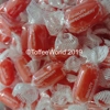 Tilleys Cough Candy - Tilley's Wrapped Boiled Sweets