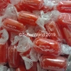 Tilleys Cough Candy - Tilley's Wrapped Boiled Sweets