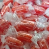 Tilleys Cough Candy - Tilley's Wrapped Boiled Sweets