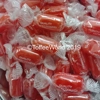 Tilleys Cough Candy - Tilley's Wrapped Boiled Sweets