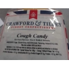 Tilleys Cough Candy - Tilley's Wrapped Boiled Sweets