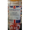 Tilleys Cough Candy - Tilley's Wrapped Boiled Sweets