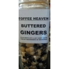 Buttered Gingers - Buchanan's Boiled Sweets