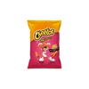 Cheetos Crunchos Cheese & Ham Toastie 95g Bag