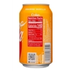 Coca Cola Orange Vanilla - 355ml Coke Can | American Soda