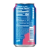 Pepsi Berry - 355ml Can | American Imported Soda