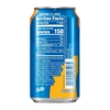 Pepsi Mango - 355ml Can | American Imported Soda